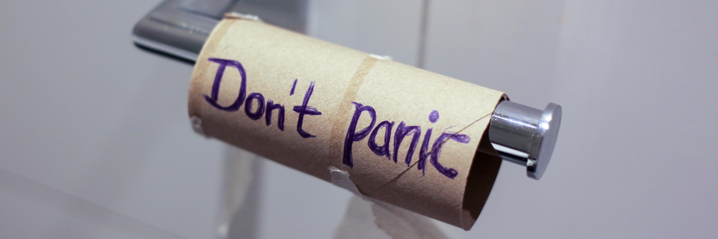 10 Tips for More Predictable Poops