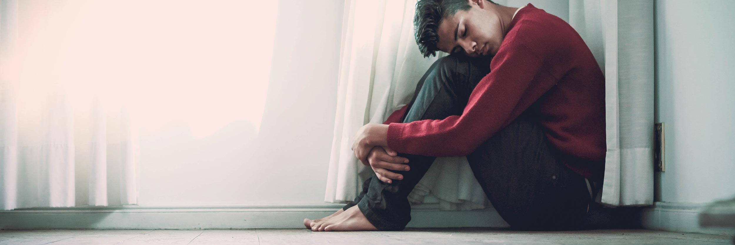 Don’t Get Your Colon in a Knot: The Anxiety-Pooping Connection