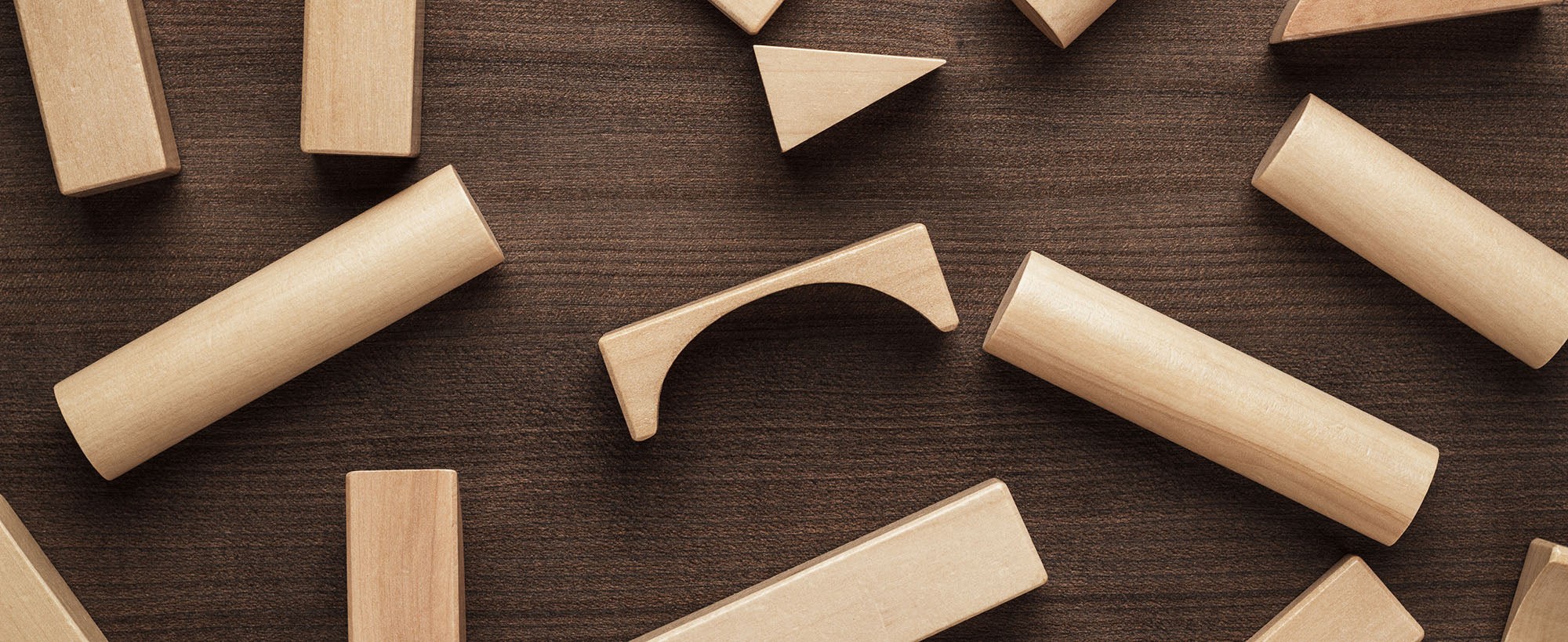 Why the Shape of Your Bowel Movement Matters