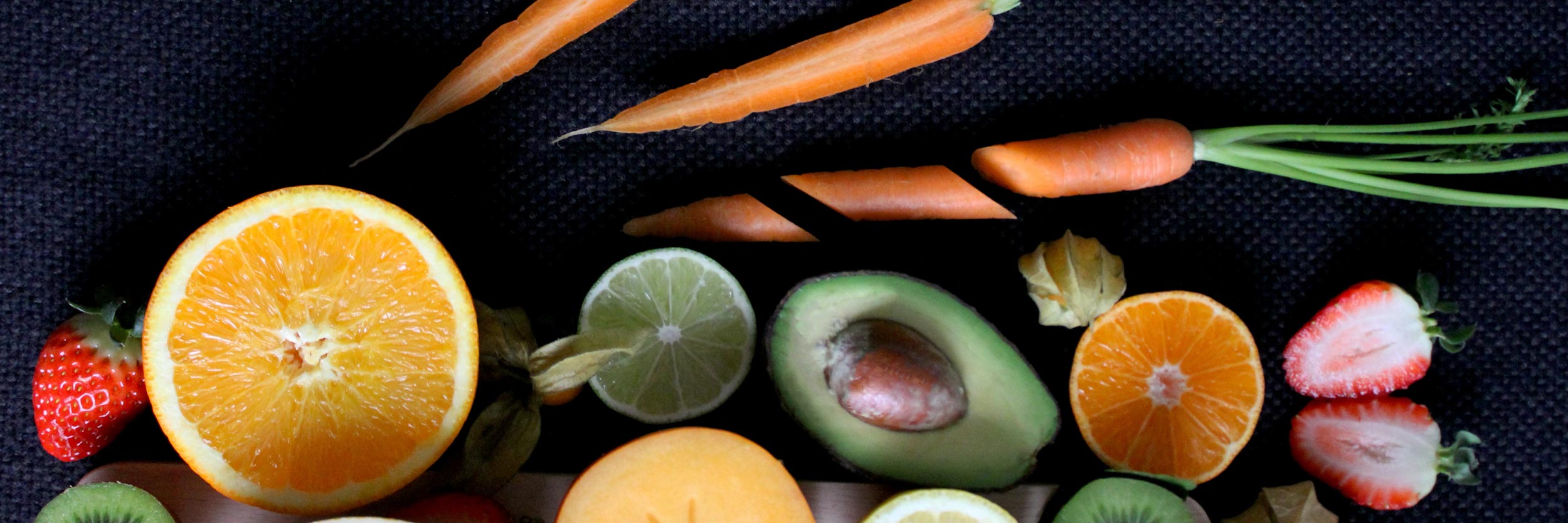 Paleo Poopers: How to Deal with Caveman Constipation