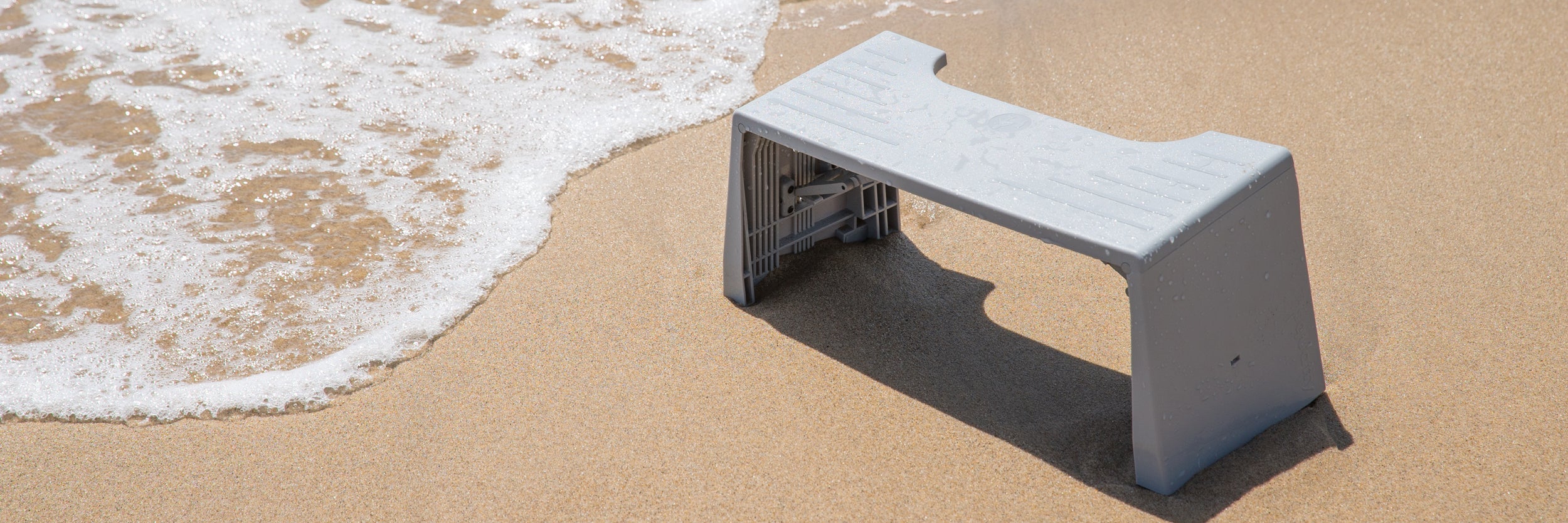 Traveler’s Constipation: Why Can’t I Poop when I Travel?