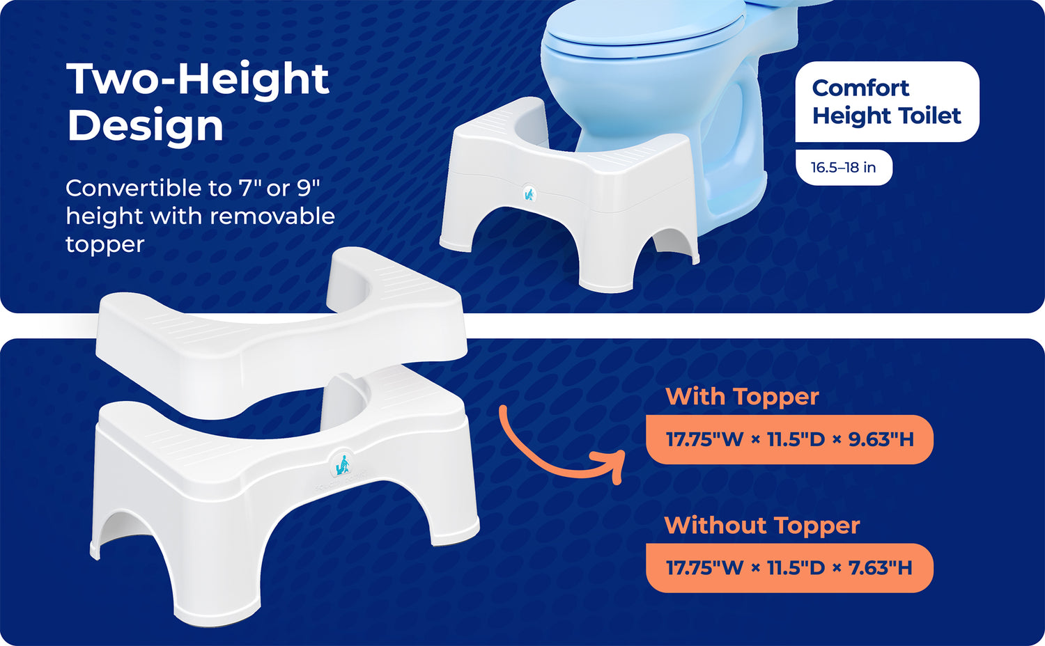 SquattyPotty