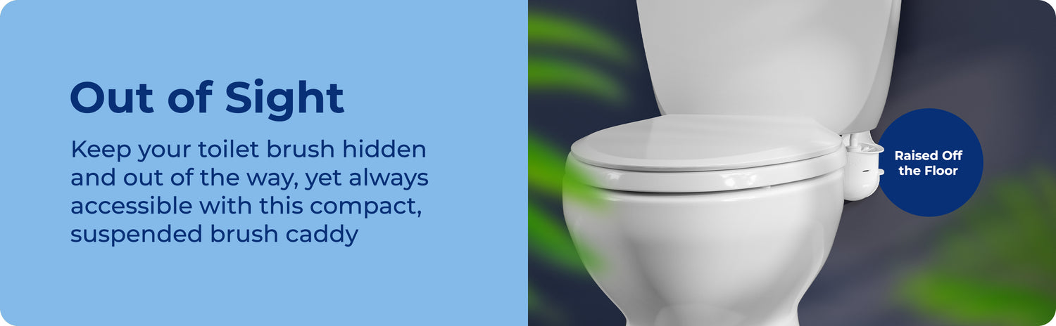 SquattyPotty