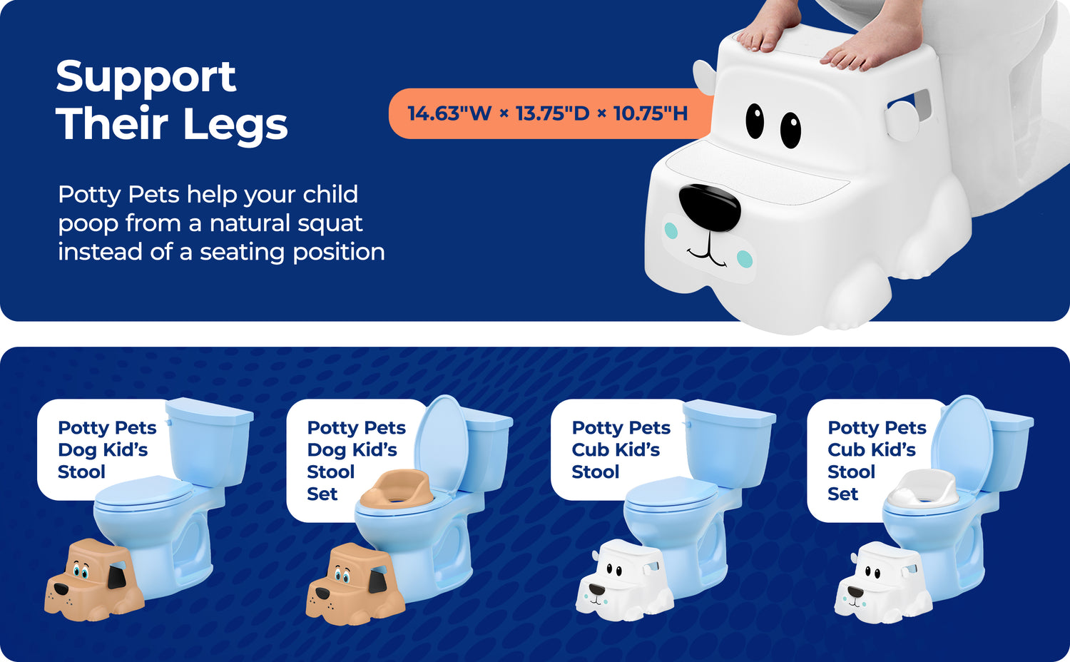 SquattyPotty