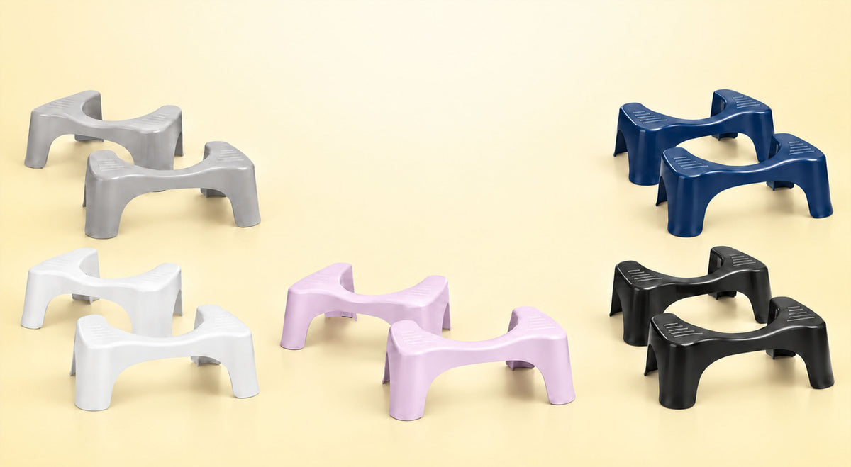 SquattyPotty