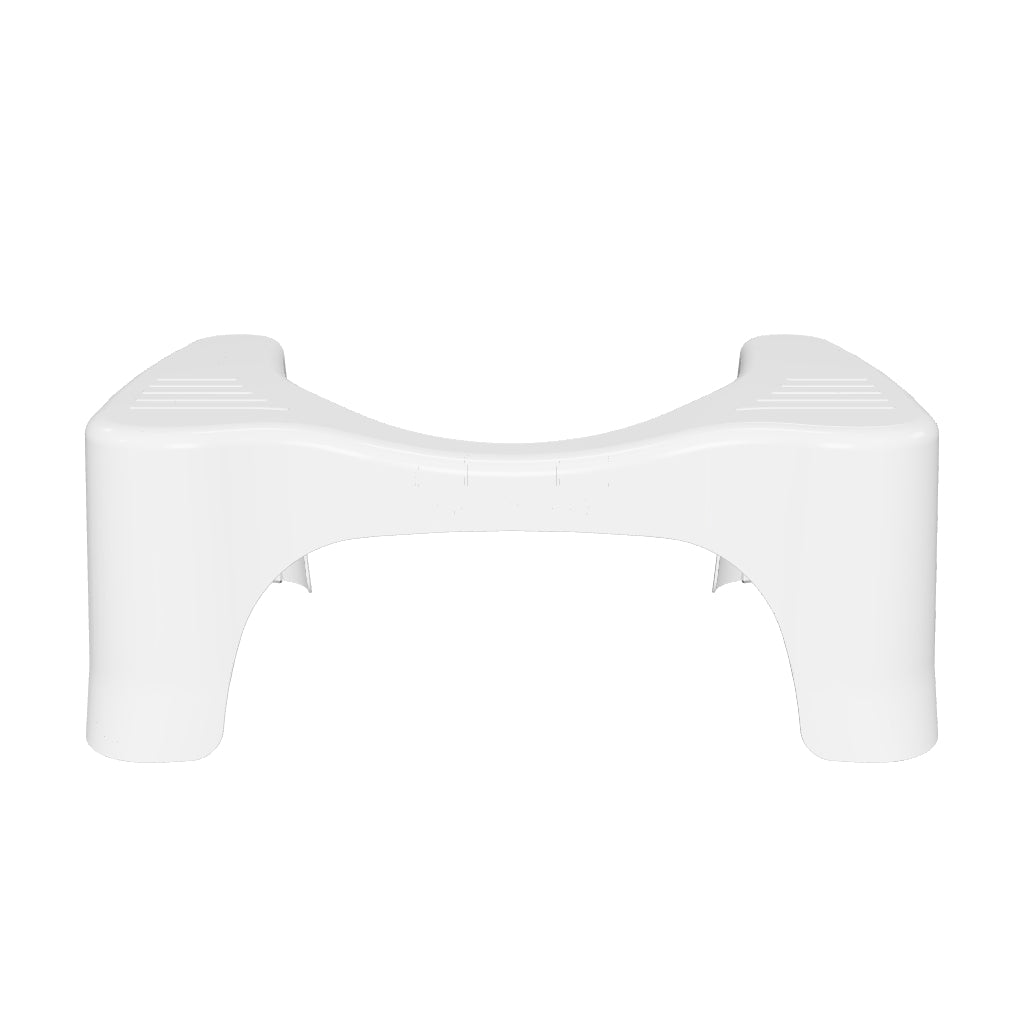 Simple Toilet Stool