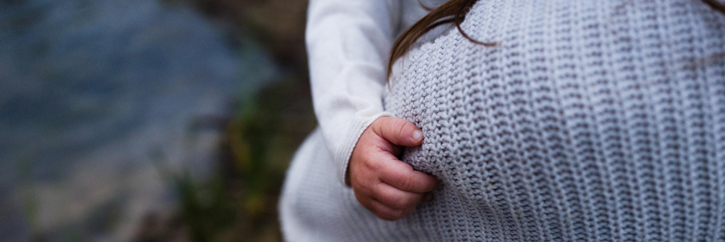 5 Tips for Pooping after Birth