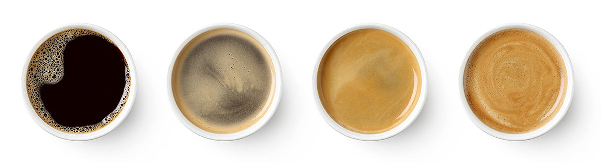 Why Does Coffee Make You Poop?