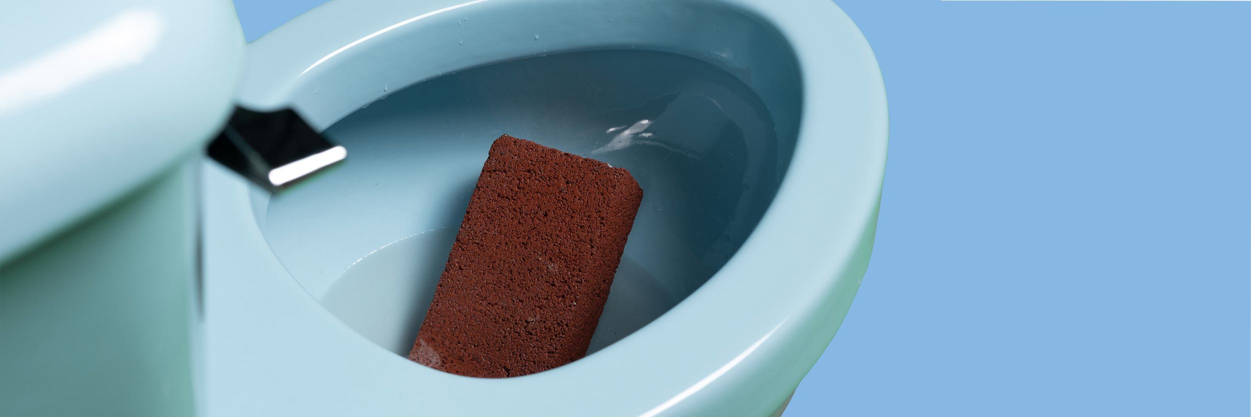 Pinching a Loaf and Other Poophemisms – SquattyPotty
