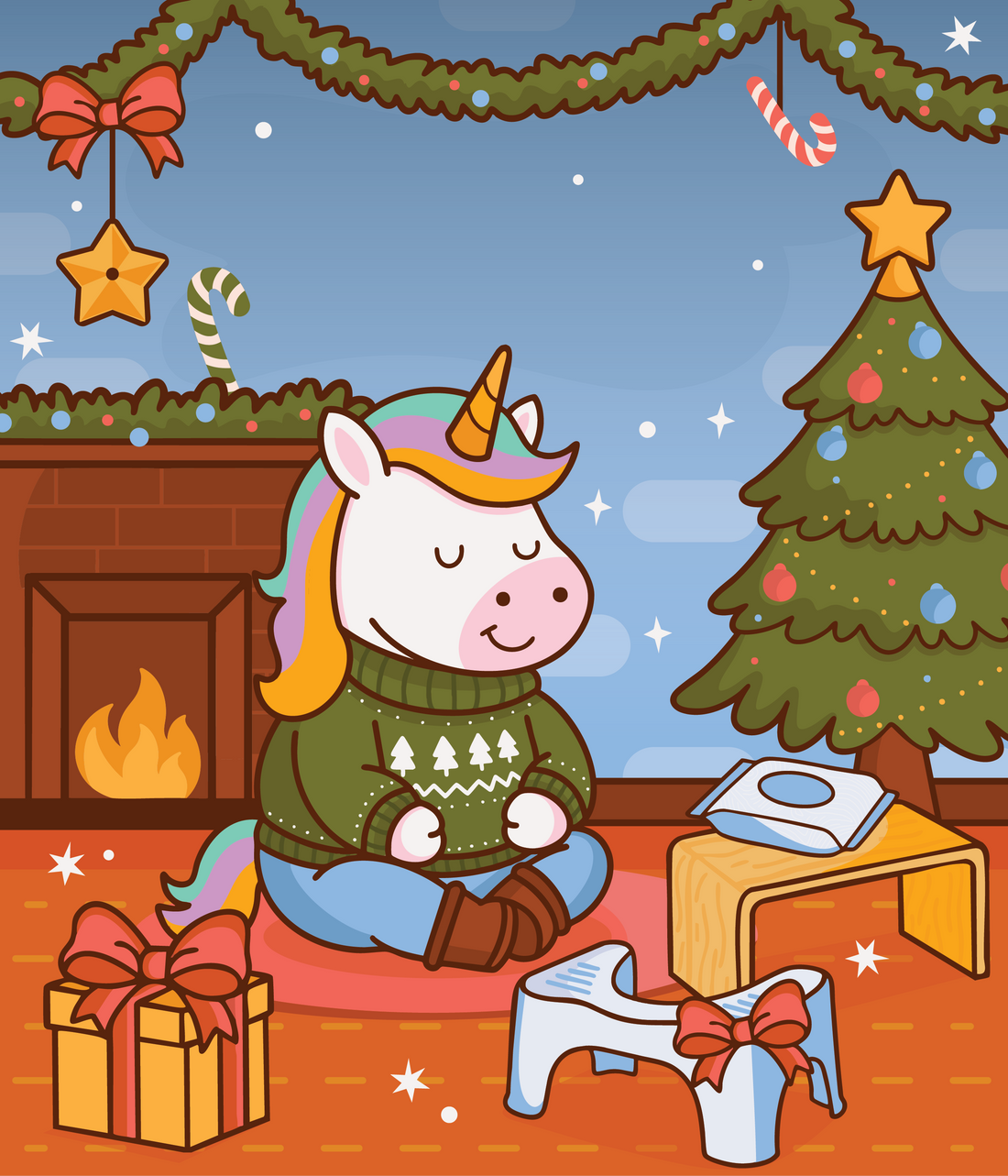 Dookie's Digest  - Episode 2: It’s a Hallmark Holiday for Dookie