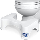 Toilet Stools - Squatty Potty Poop Stools – SquattyPotty
