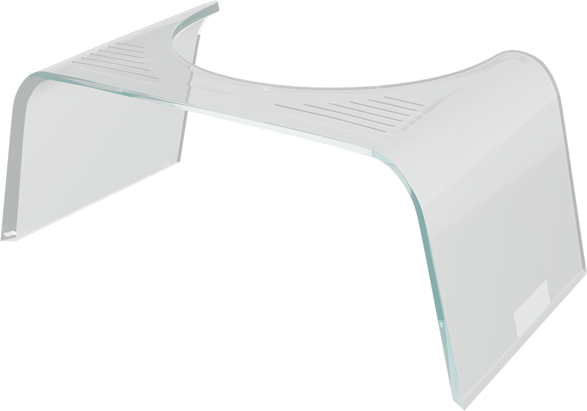 Modern Bundle