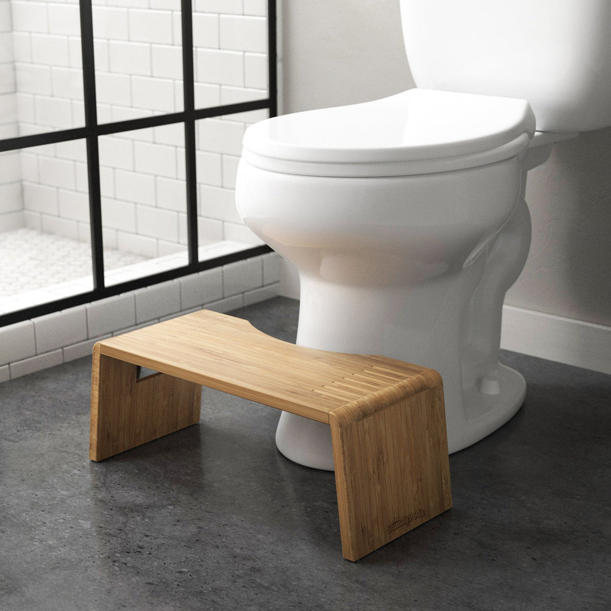 Oslo Folding + Wipes