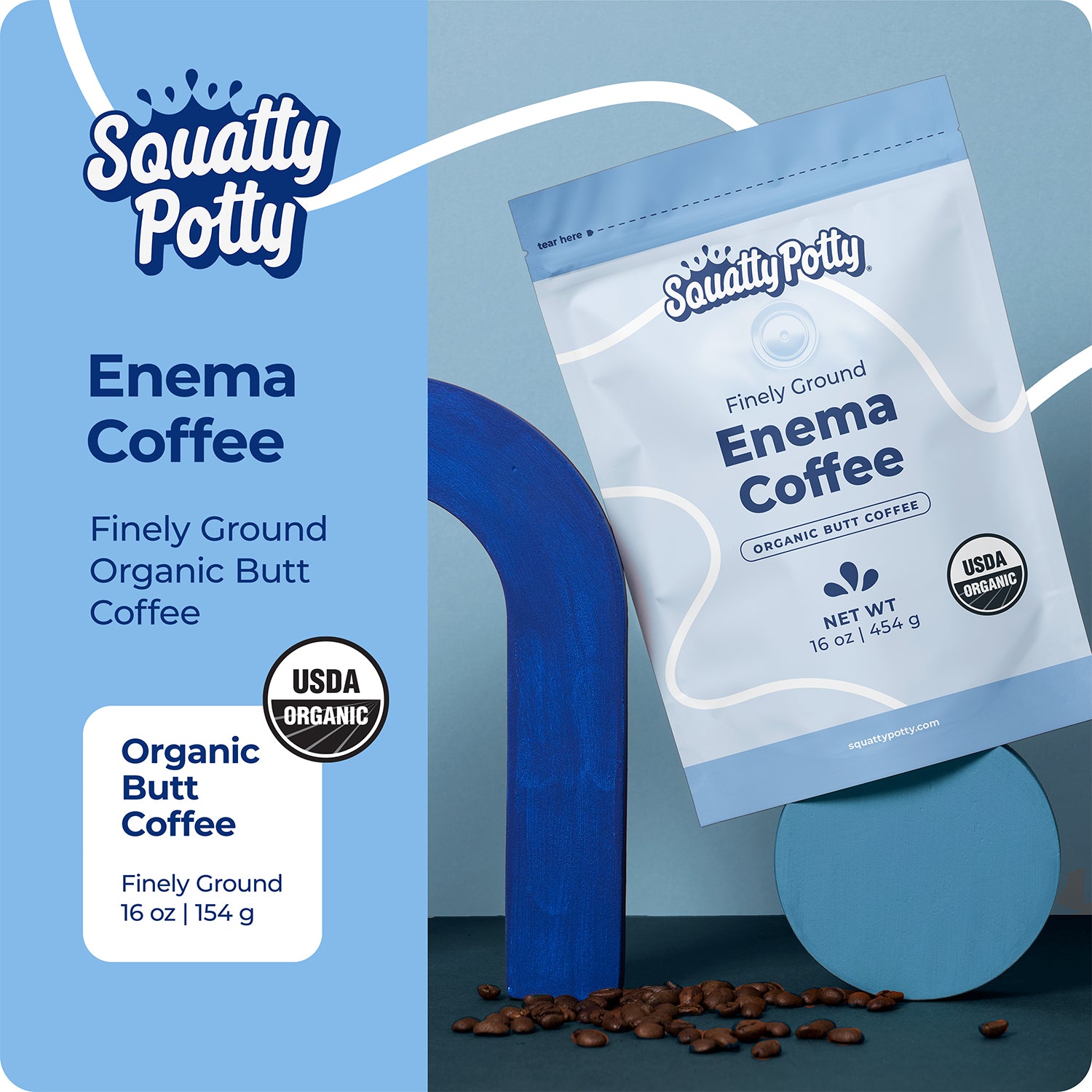 coffee enema and glutathione Cor-Vital Kit for Colon Cleanse Complete w/ 1 lb Enema Coffee Organic - BPA Free Enema Bucket - 1 Red Enema Tube Organic Enema Coffee - 1