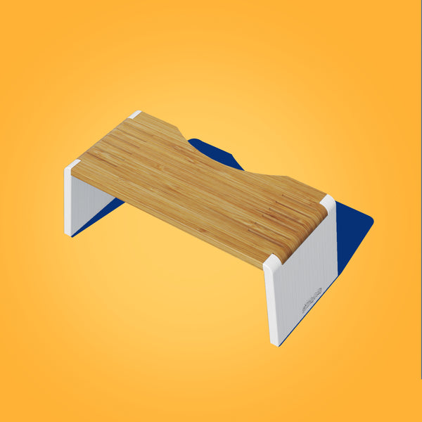 Folding Stools