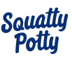 Squatty Potty - The #1 Way to #2!