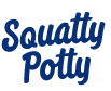 Toilet Stools - Squatty Potty Poop Stools – SquattyPotty