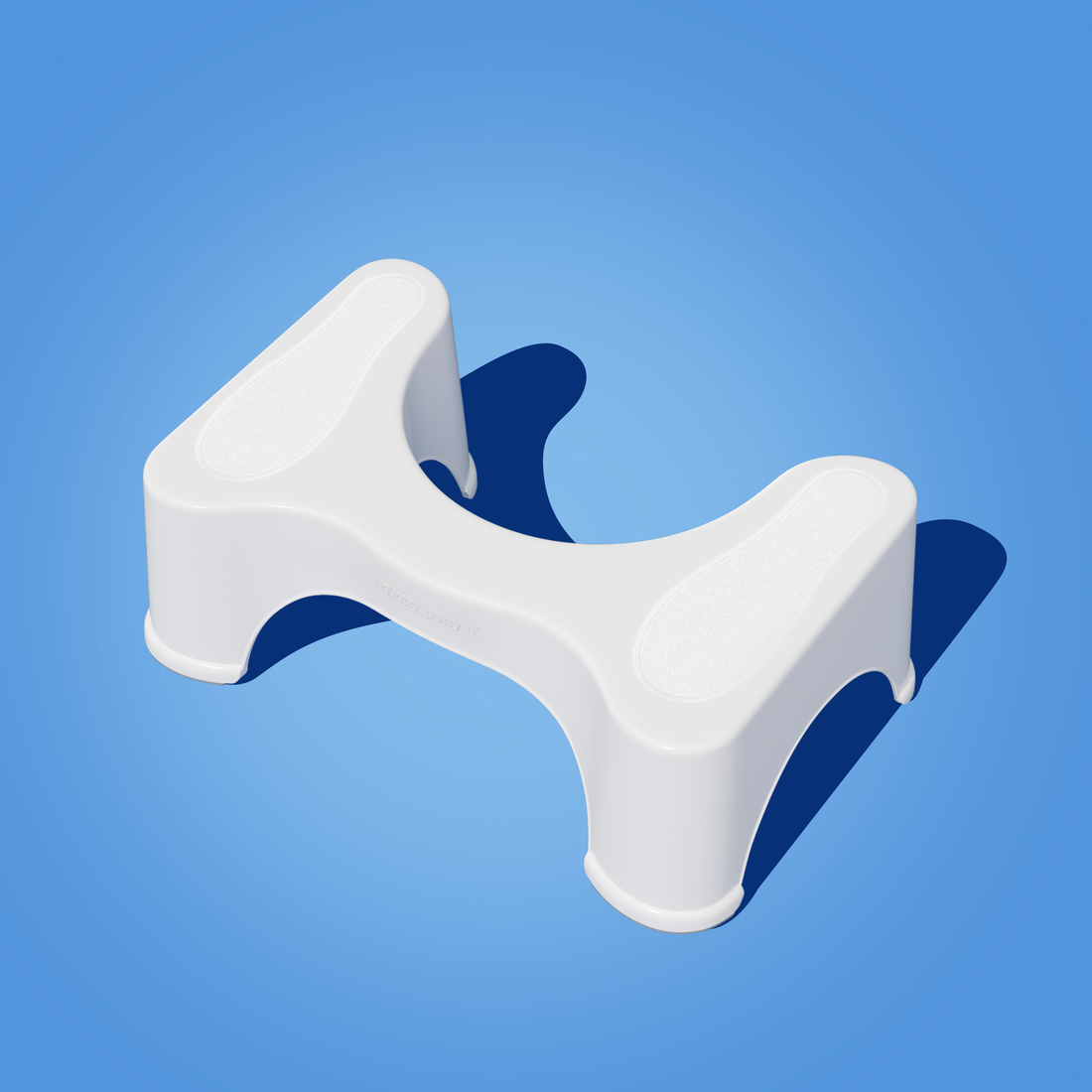 Addressing Having to Poop When You’re Running or Walking – SquattyPotty