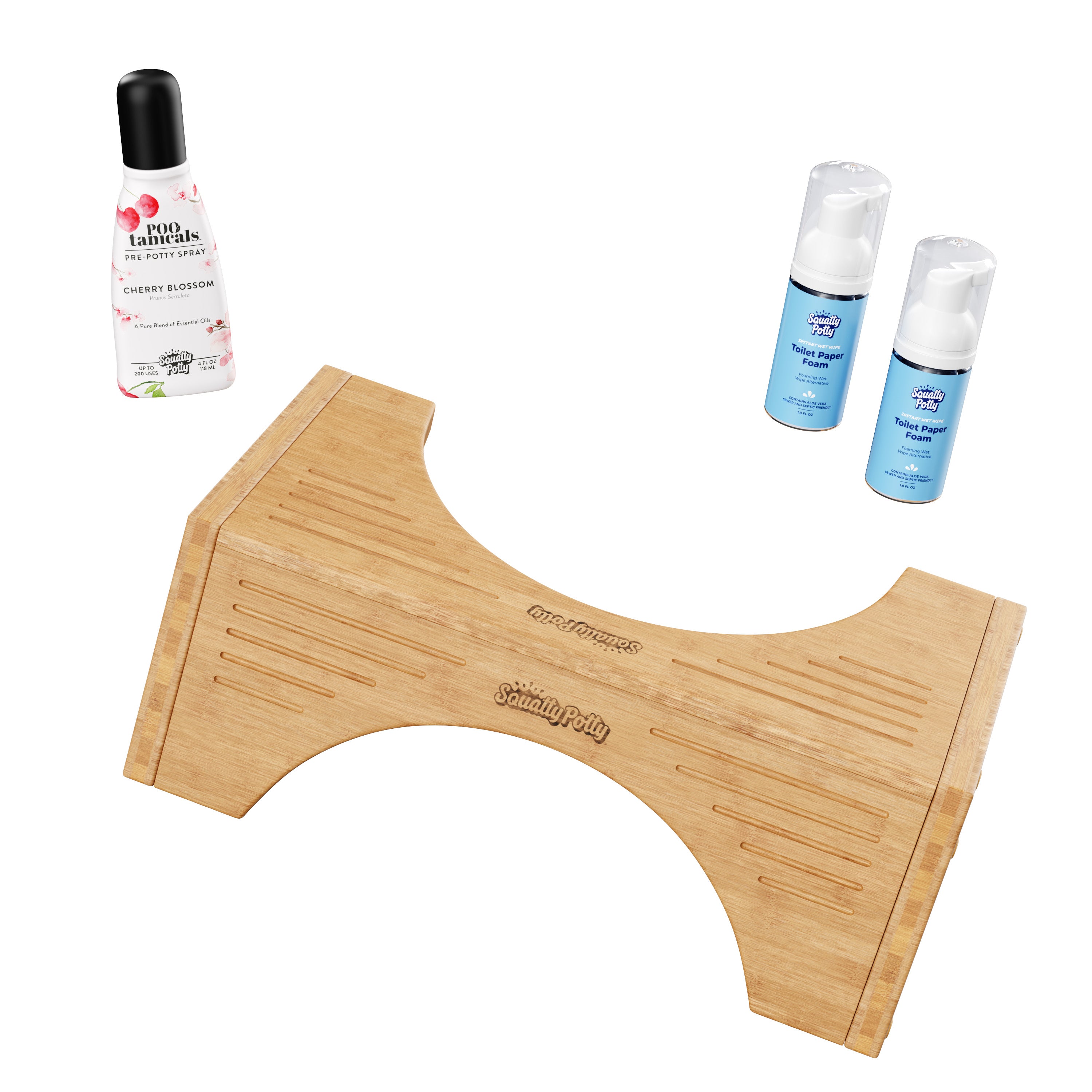 Eco Bundle