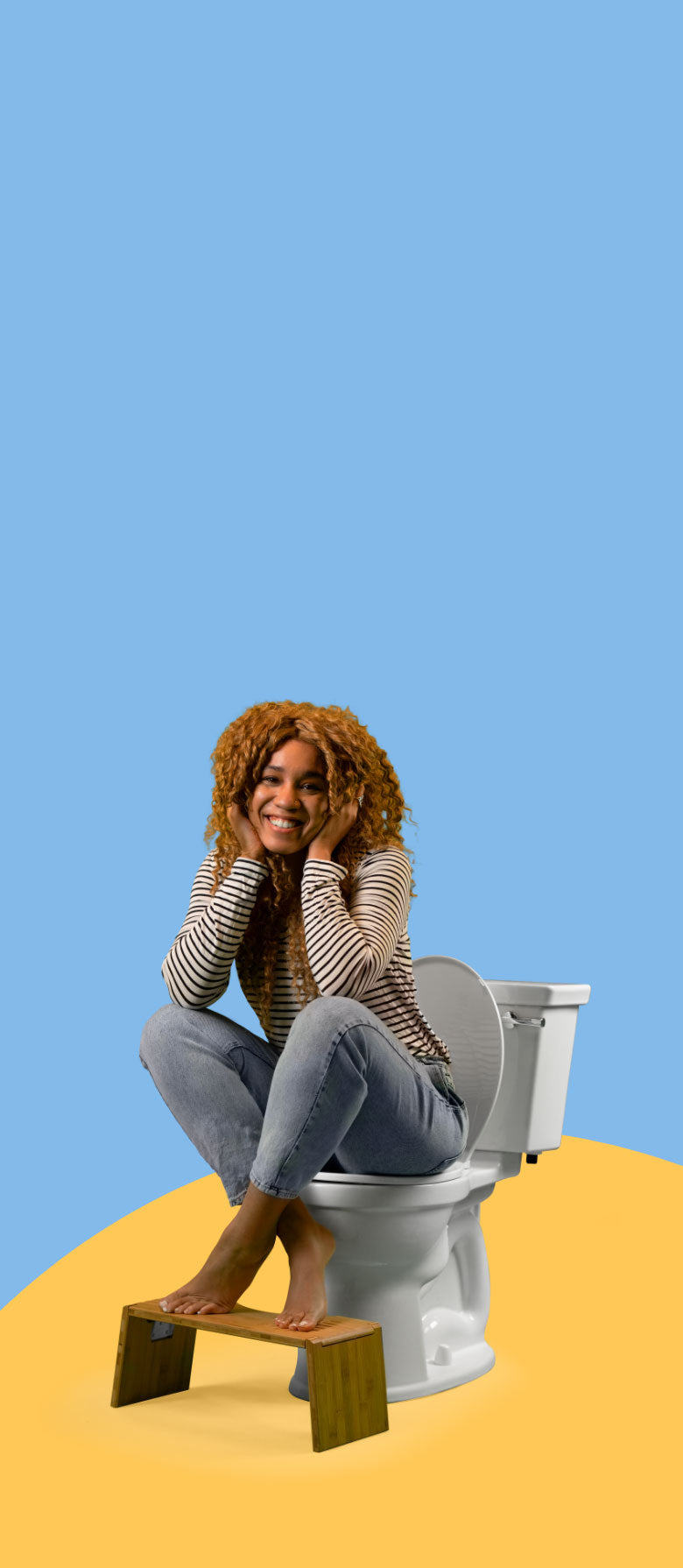 Squatty Potty Review: 5 years of testing it out.