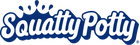SquattyPotty