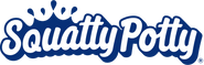 SquattyPotty