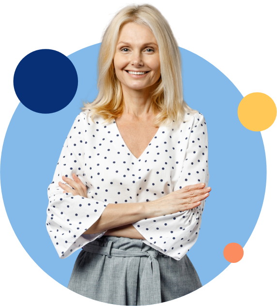 Student and Teacher Discount SquattyPotty