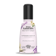 Lavender Vanilla