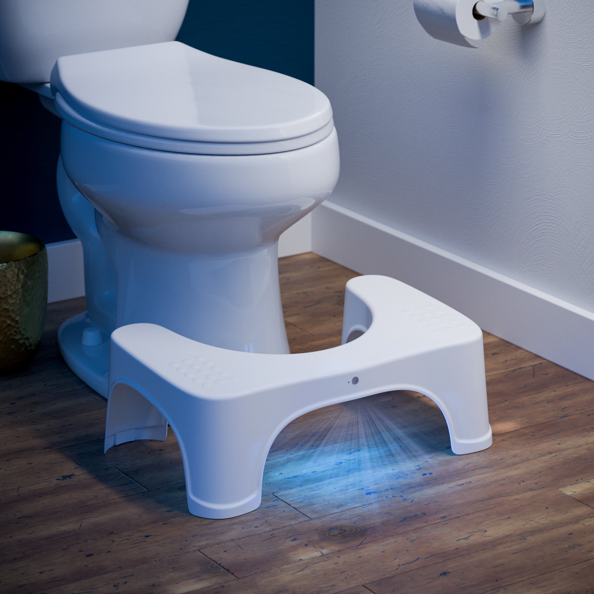 Moonlight – SquattyPotty