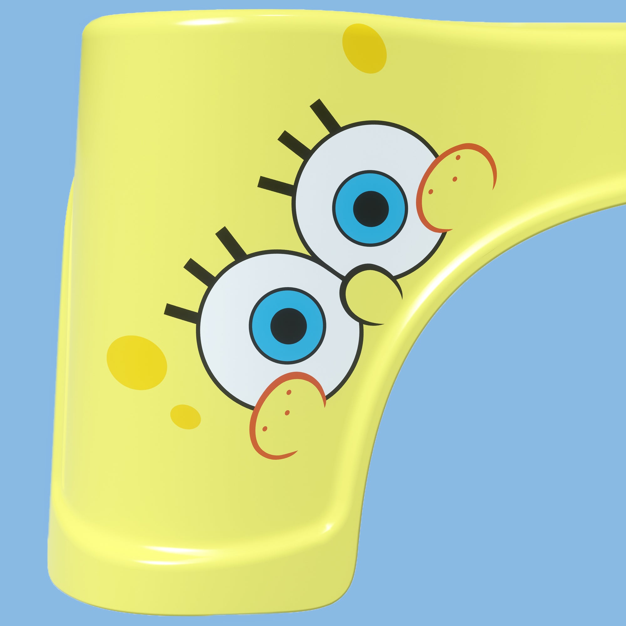 SpongeBob SquarePants