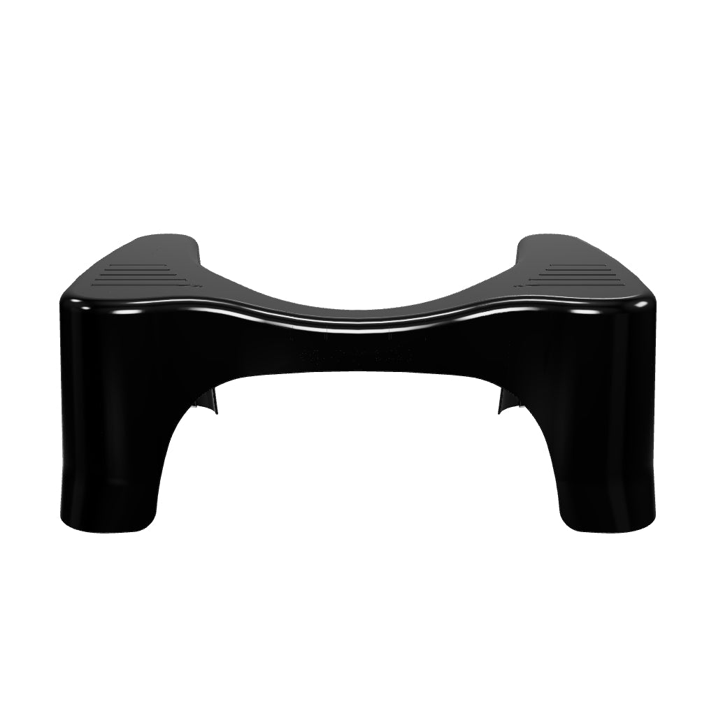 Curve