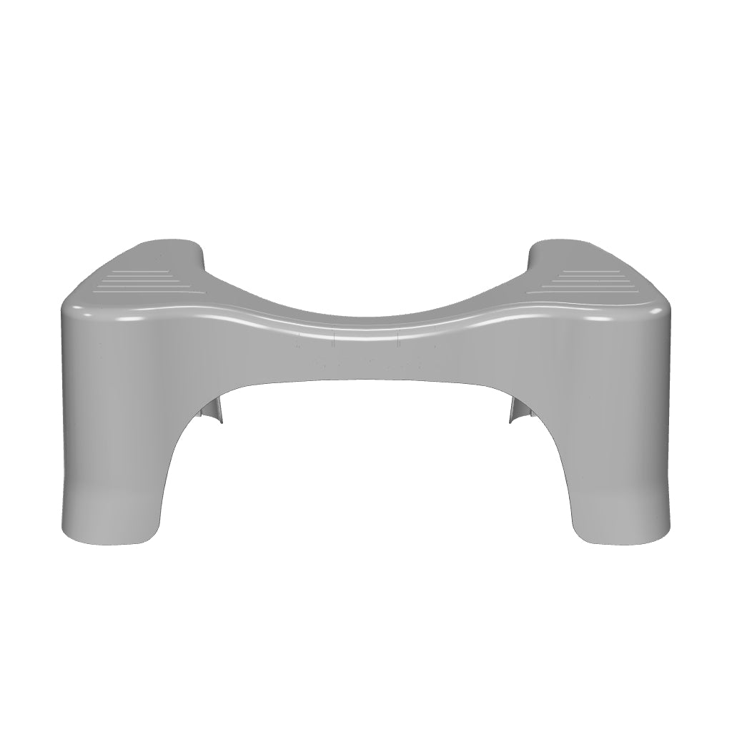 Curve