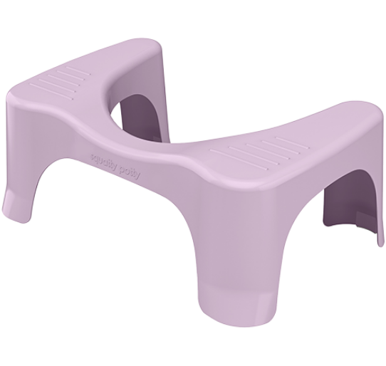 Curve