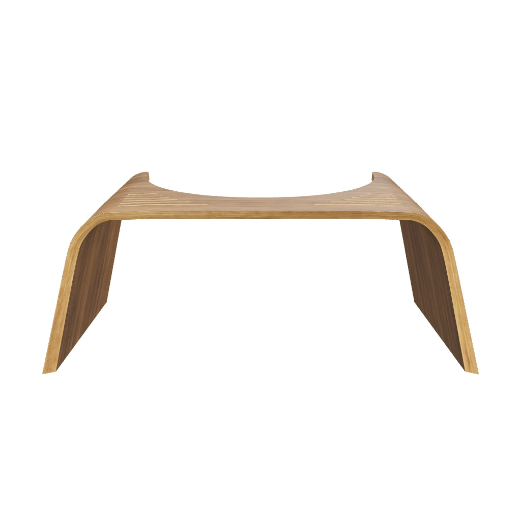 Slim Teak