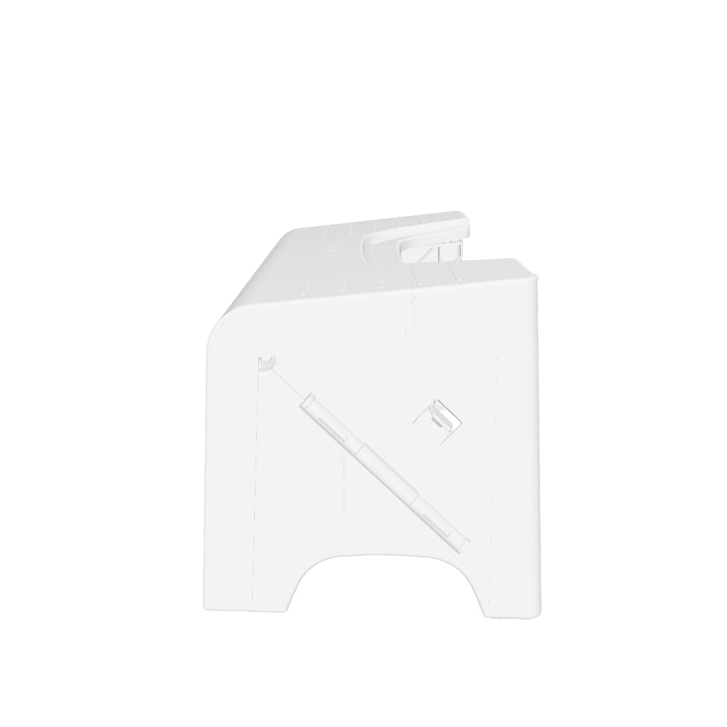 Fold-N-Stow™