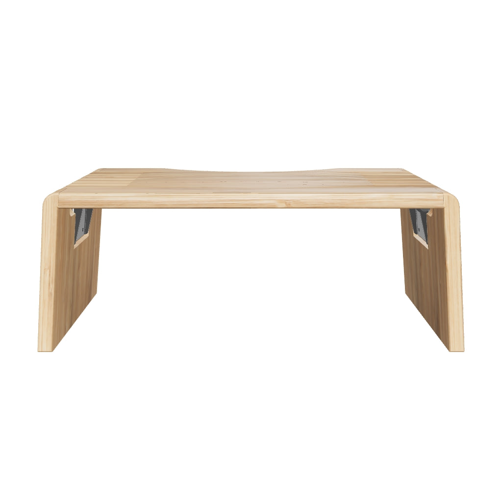 Oslo Bamboo Folding