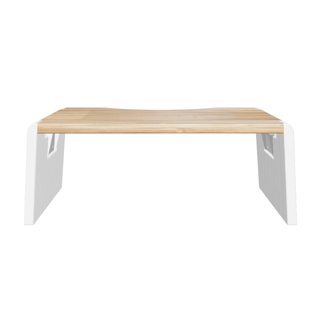 Stockholm Bamboo Folding
