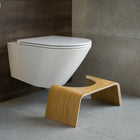 Toilet Stools - Squatty Potty Poop Stools – SquattyPotty